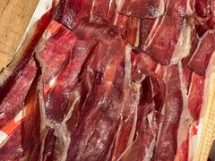 脆炸伊比利亚火腿奶油球-TOMATITO(无限极荟店)