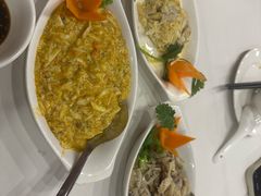 -新光酒家方亮蟹宴(黄浦店)