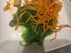 -海底捞火锅(杭州萧山宝龙广场店)