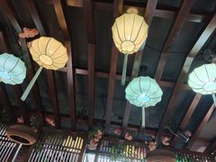 -大唐高老庄(红旗路店)