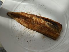 -北京北辰洲际酒店啡扬咖啡厅·自助餐厅