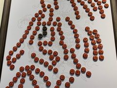 -华山263老字号品牌馆