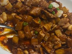 -和记小菜(七宝店)