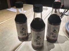 -老爷庙风味美食府(魏都大道店)