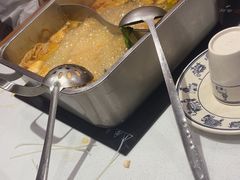 -螺大喜螺蛳粉火锅(雍和宫店)