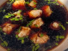 -扬州万怡酒店-中餐厅(文昌中路店)