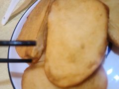 -通乐簋街小龙虾(老店)