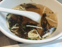 -同心楼(解放北路店)