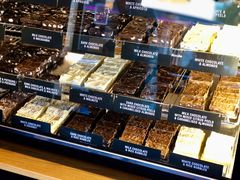 -Patagonia Chocolates(皇后镇店)