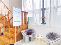 -安那般那皮肤年轻化ANAPANA