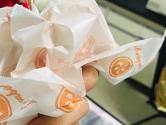 -北京大学-学五食堂