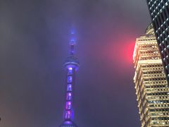 -上海波特曼丽思卡尔顿酒店