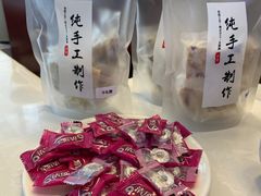 -苗祖咖啡(洛克时代中心店)