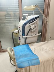 -广州曙光医学美容医院