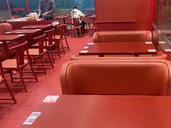 -喜家德虾仁水饺(长泰广场店)