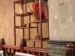 -中国大酒店·食街
