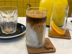 -22cafe