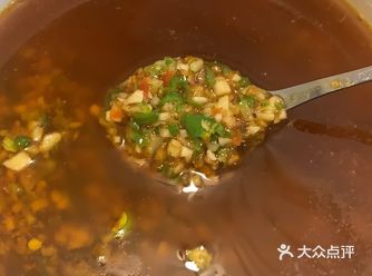 几个生态鲤鱼做个美味的半汤太安鱼