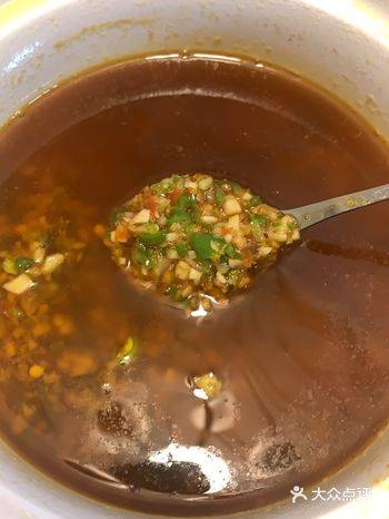 几个生态鲤鱼做个美味的半汤太安鱼