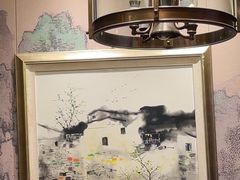 -皇饭儿·王润兴酒楼(河坊街店)