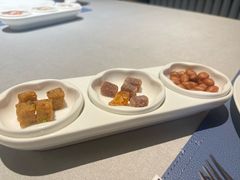 -新厝·精致潮州菜(K11店)