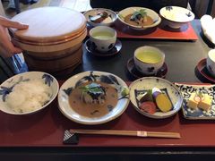 -鯛匠 HANANA