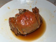 -寻宝记绍兴菜(状元店)