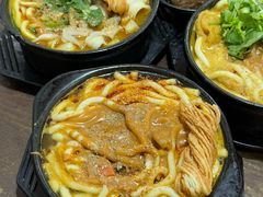 -兄弟砂锅(陆家巷店)