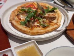 -Aqua Oasis 水天堂(石路天虹店)