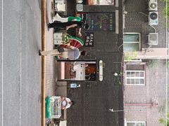 -大象厨房(重庆道店)