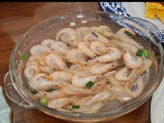 -灵福缘私房菜·农家菜(拈花湾·灵山大佛必推店)