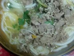 -新泰和人家(金澄天地花园店)