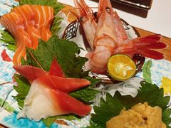 -南风(淮海街店)
