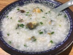 -顺旺基大厨现炒(哥伦布店)