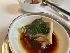 -福1015(愚园路店)