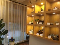 -拂晓山房·私房川菜(西门店)
