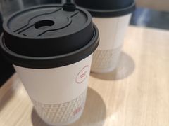 -李先生牛肉面大王(广渠门内店)