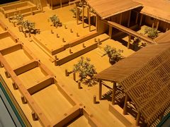 -陕西历史博物馆