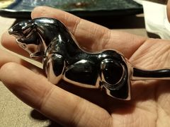 -觅福里•熟成和牛餐厅