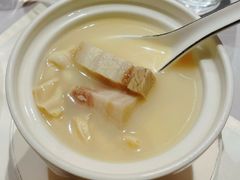 -屋里厢上海菜馆