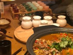 -耍酒馆(金沙店)