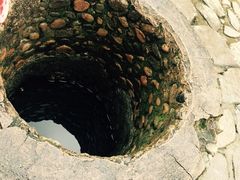 -福建土楼（南靖）云水谣景区-和贵楼