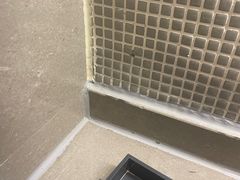 -南京禄口机场雅高铂尔曼大酒店