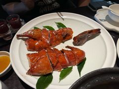 -桂小厨广西菜(万象城店)