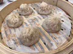 -味可道·黄圃人家园林酒家(兆丰店)