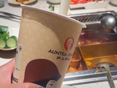 -海底捞火锅(高科广场店)