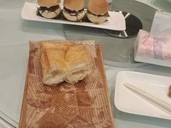 -好友缘家宴(青山路店)