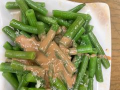 四季豆-合记烩面(人民路店)