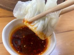 -晓友烧麦(光华村店)