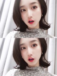 -简法造型·品牌形象店